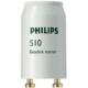 pp S10 Philips ( , -40) 