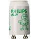 pp S2 Philips ( , -20) 